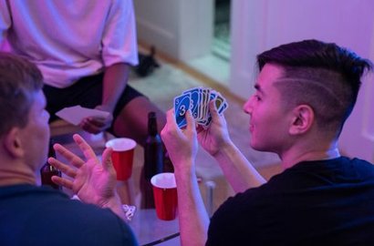 phương pháp MB66